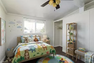 724 N Vine, Anaheim, CA 92805 - Photo 10