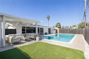 724 N Vine, Anaheim, CA 92805 - Photo 2