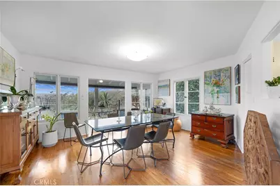 1492 Temple Hills Drive, Laguna Beach, CA 92651 - Photo 10