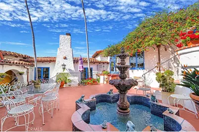 1492 Temple Hills Drive, Laguna Beach, CA 92651 - Photo 14