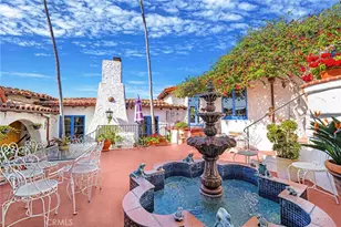 1492 Temple Hills Dr, Laguna Beach, CA 92651 - Photo 14