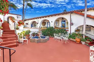 1492 Temple Hills Dr, Laguna Beach, CA 92651 - Photo 28