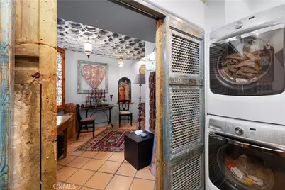 1492 Temple Hills Drive, Laguna Beach, CA 92651 - Photo 38