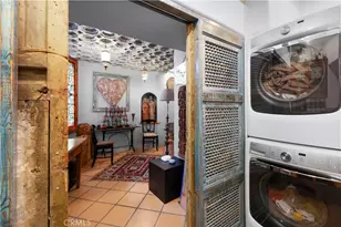 1492 Temple Hills Dr, Laguna Beach, CA 92651 - Photo 38