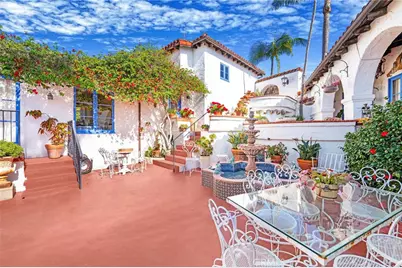 1492 Temple Hills Drive, Laguna Beach, CA 92651 - Photo 30