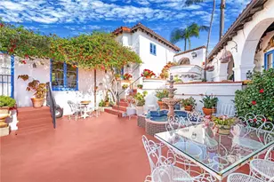 1492 Temple Hills Dr, Laguna Beach, CA 92651 - Photo 30