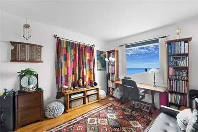 1492 Temple Hills Drive, Laguna Beach, CA 92651 - Photo 24