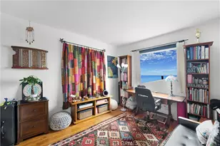 1492 Temple Hills Dr, Laguna Beach, CA 92651 - Photo 24