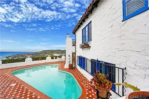 1492 Temple Hills Dr, Laguna Beach, CA 92651 - Photo 36