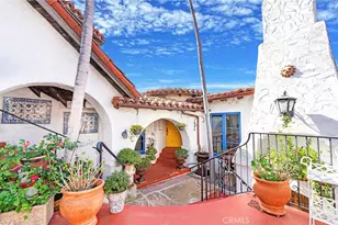 1492 Temple Hills Dr, Laguna Beach, CA 92651 - Photo 40