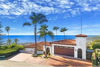 1492 Temple Hills Drive, Laguna Beach, CA 92651 - Photo 42