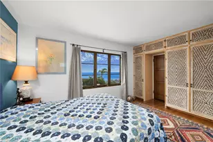 1492 Temple Hills Dr, Laguna Beach, CA 92651 - Photo 20