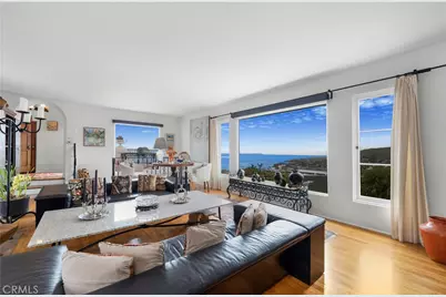 1492 Temple Hills Drive, Laguna Beach, CA 92651 - Photo 8