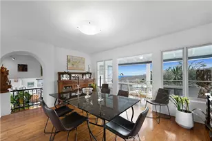 1492 Temple Hills Dr, Laguna Beach, CA 92651 - Photo 12