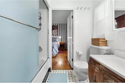 1492 Temple Hills Drive, Laguna Beach, CA 92651 - Photo 26