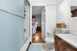 1492 Temple Hills Dr, Laguna Beach, CA 92651 - Photo 26