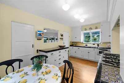 1492 Temple Hills Drive, Laguna Beach, CA 92651 - Photo 16