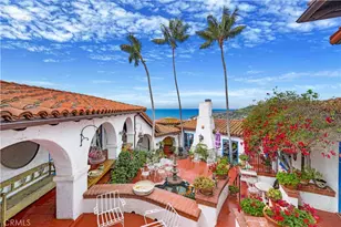 1492 Temple Hills Dr, Laguna Beach, CA 92651 - Photo 2