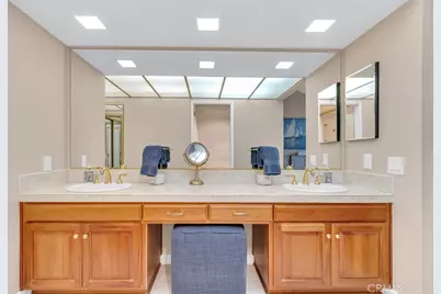 24232 Porto Nuovo, Dana Point, CA 92629 - Photo 28