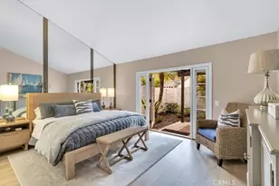 24232 Porto Nuovo, Dana Point, CA 92629 - Photo 22