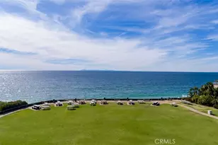 24232 Porto Nuovo, Dana Point, CA 92629 - Photo 46