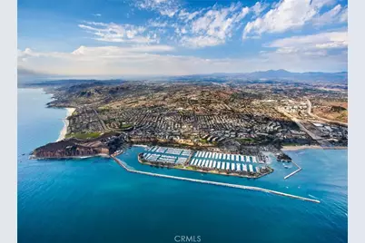 24232 Porto Nuovo, Dana Point, CA 92629 - Photo 62