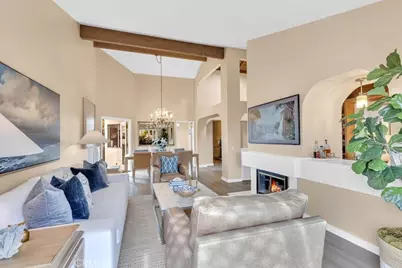 24232 Porto Nuovo, Dana Point, CA 92629 - Photo 10