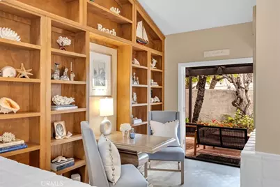 24232 Porto Nuovo, Dana Point, CA 92629 - Photo 16