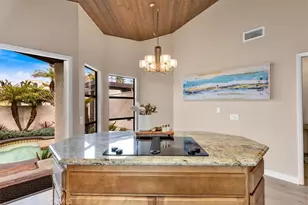 24232 Porto Nuovo, Dana Point, CA 92629 - Photo 20