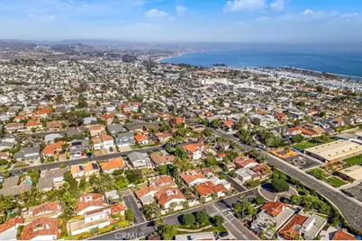 24232 Porto Nuovo, Dana Point, CA 92629 - Photo 42