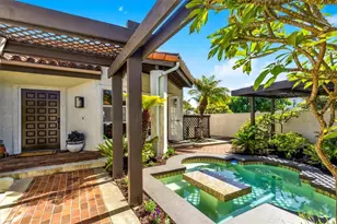 24232 Porto Nuovo, Dana Point, CA 92629 - Photo 36