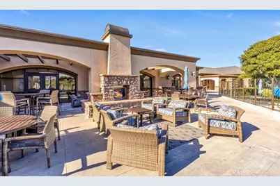 24232 Porto Nuovo, Dana Point, CA 92629 - Photo 58