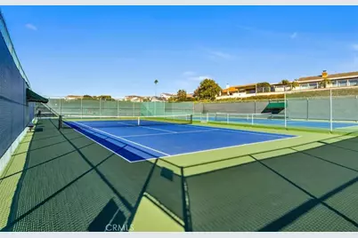 24232 Porto Nuovo, Dana Point, CA 92629 - Photo 56