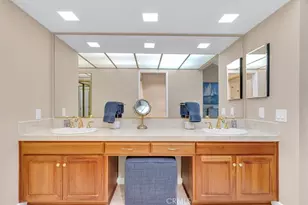 24232 Porto Nuovo, Dana Point, CA 92629 - Photo 28