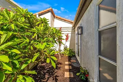 24232 Porto Nuovo, Dana Point, CA 92629 - Photo 38