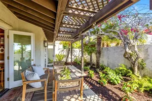 24232 Porto Nuovo, Dana Point, CA 92629 - Photo 32