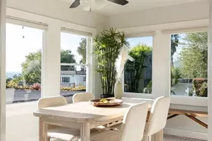 541 Oak St, Laguna Beach, CA 92651 - Photo 22