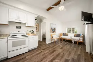 541 Oak St, Laguna Beach, CA 92651 - Photo 10