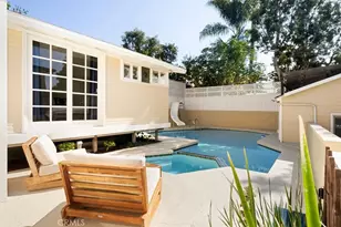 541 Oak St, Laguna Beach, CA 92651 - Photo 26