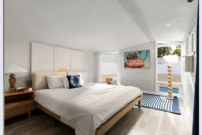 541 Oak Street, Laguna Beach, CA 92651 - Photo 6