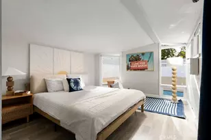 541 Oak St, Laguna Beach, CA 92651 - Photo 6