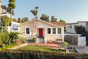 541 Oak St, Laguna Beach, CA 92651 - Photo 2