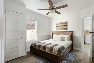 541 Oak St, Laguna Beach, CA 92651 - Photo 16