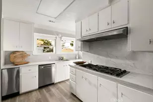 541 Oak St, Laguna Beach, CA 92651 - Photo 20