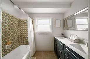 541 Oak St, Laguna Beach, CA 92651 - Photo 30