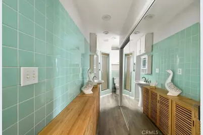 541 Oak Street, Laguna Beach, CA 92651 - Photo 34