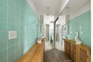 541 Oak St, Laguna Beach, CA 92651 - Photo 34