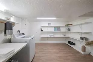 541 Oak St, Laguna Beach, CA 92651 - Photo 36