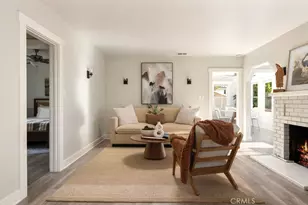 541 Oak St, Laguna Beach, CA 92651 - Photo 4