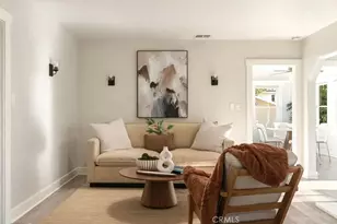 541 Oak St, Laguna Beach, CA 92651 - Photo 22